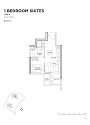 Gem Residences (D12), Condominium #633807381
